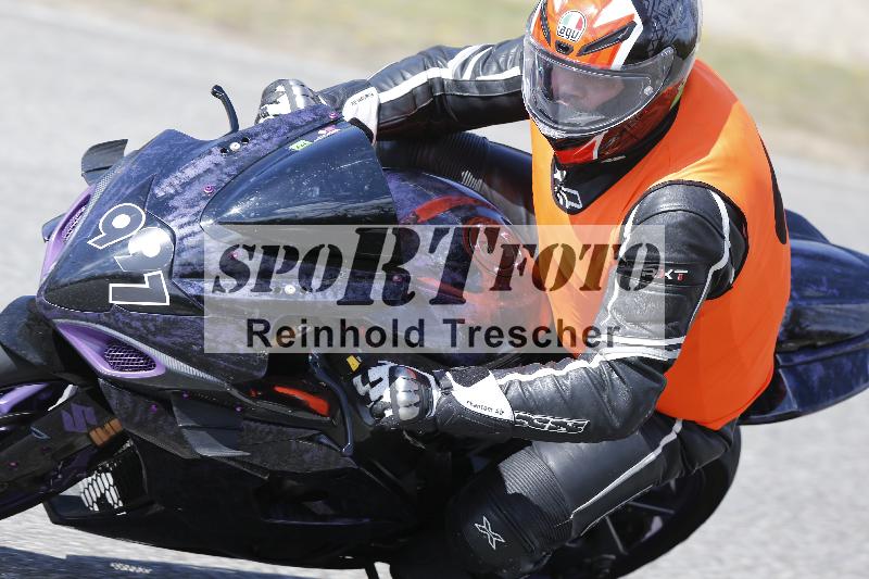 /02 03.04.2026 Speer Racing ADR/Instruktorengruppe/991